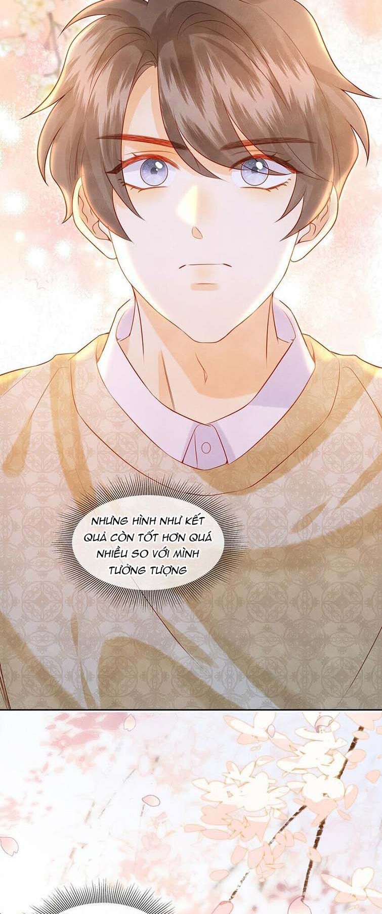 Giam Thủ Bị Đạo Chapter 36 - Trang 2