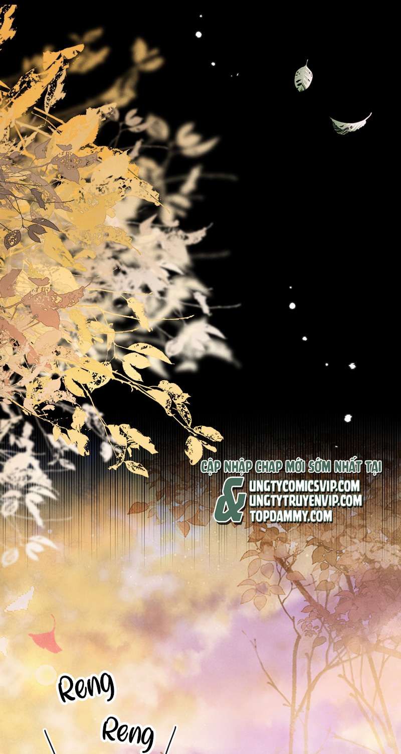 Giam Thủ Bị Đạo Chapter 37 - Trang 2