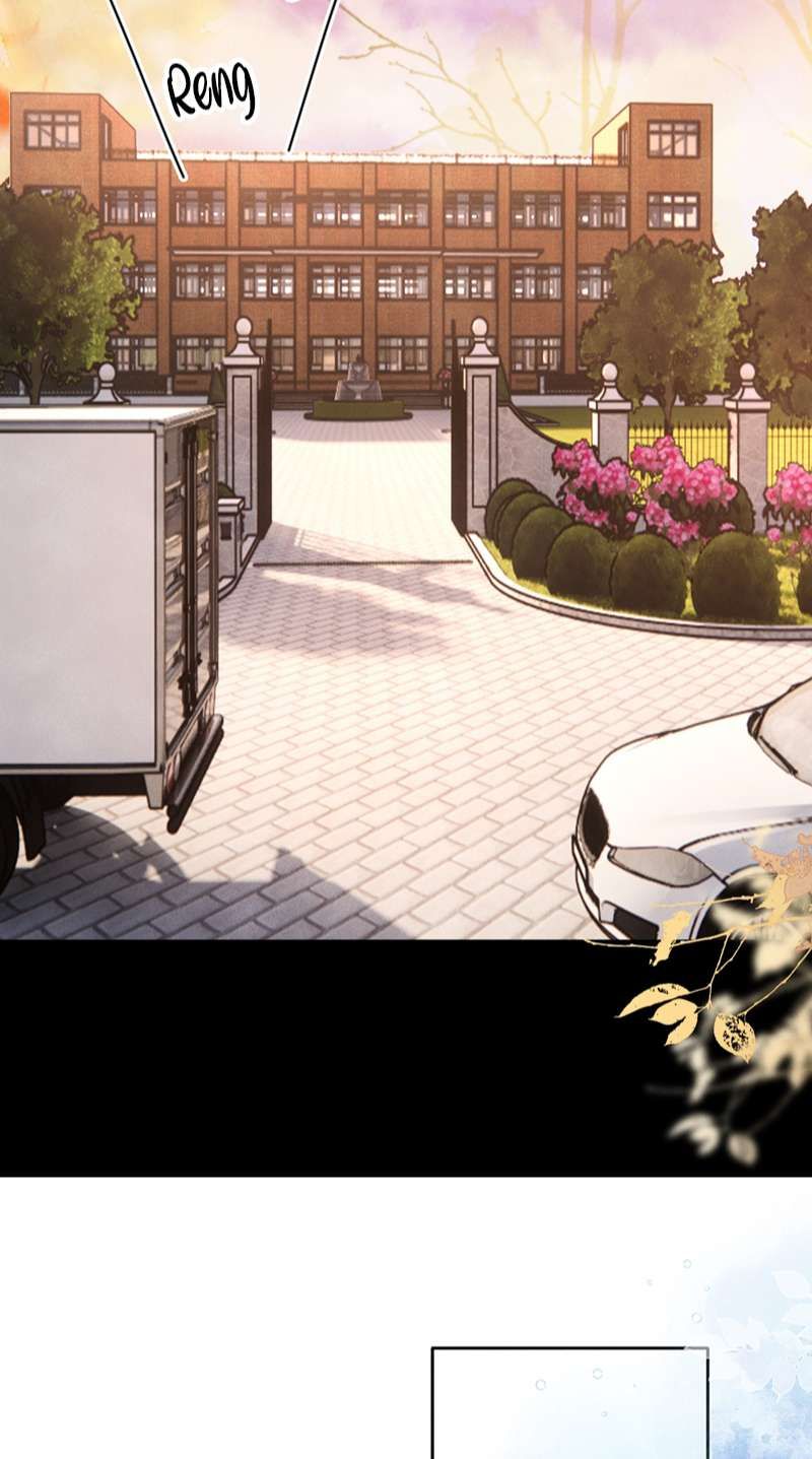 Giam Thủ Bị Đạo Chapter 37 - Trang 2