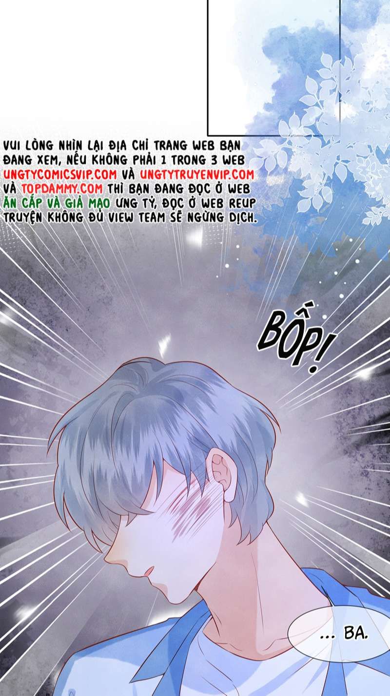 Giam Thủ Bị Đạo Chapter 37 - Trang 2