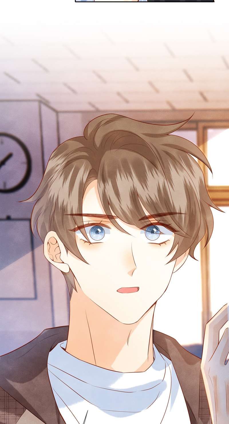 Giam Thủ Bị Đạo Chapter 37 - Trang 2