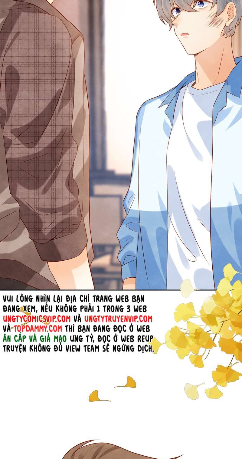 Giam Thủ Bị Đạo Chapter 37 - Trang 2