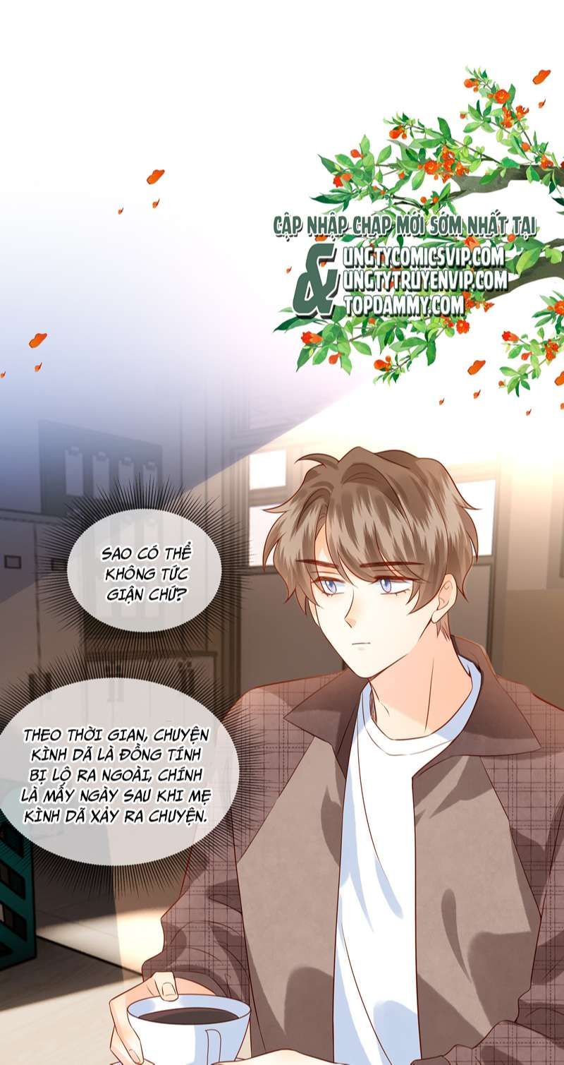 Giam Thủ Bị Đạo Chapter 37 - Trang 2