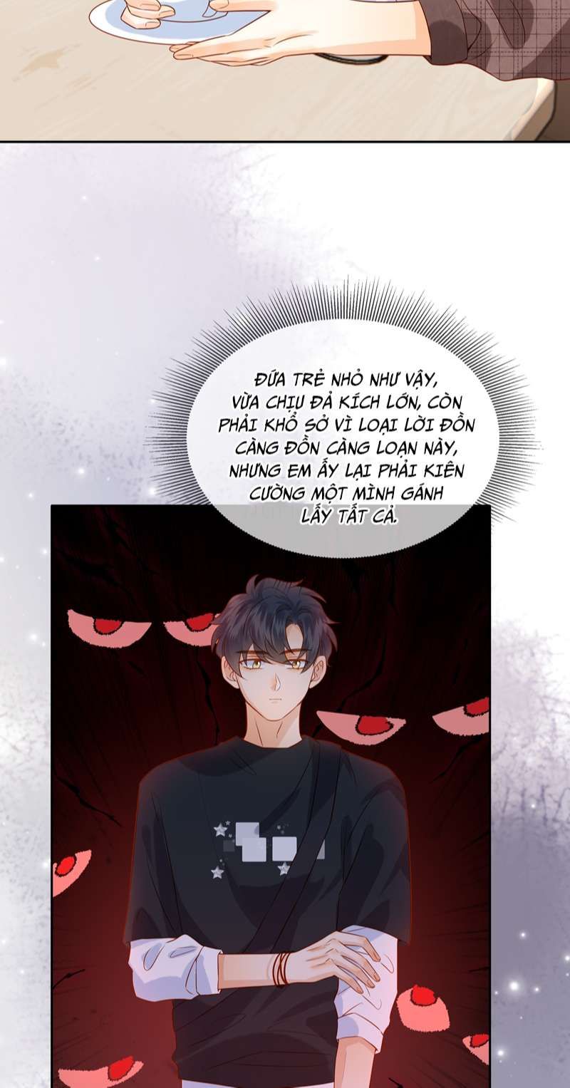 Giam Thủ Bị Đạo Chapter 37 - Trang 2