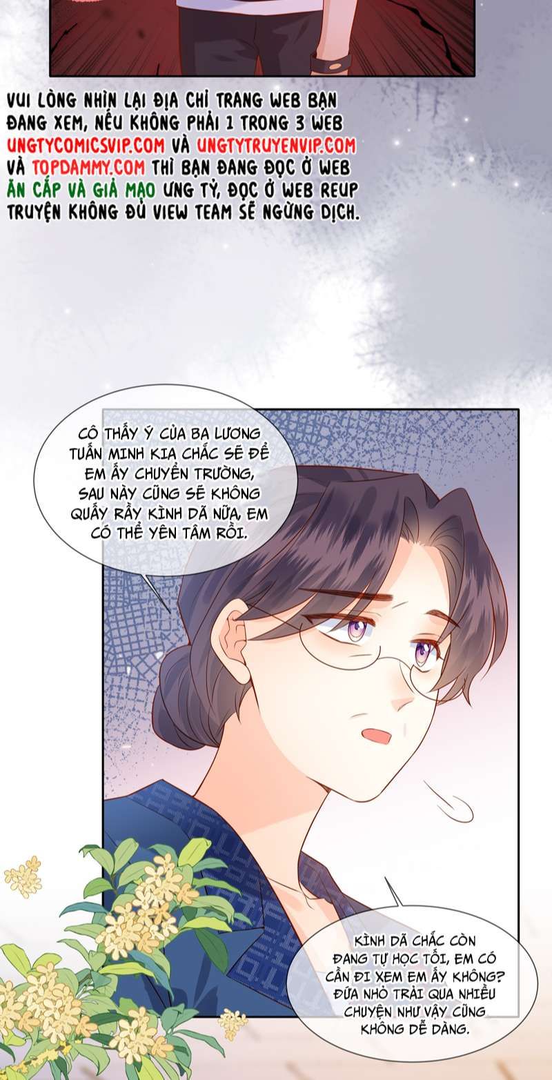 Giam Thủ Bị Đạo Chapter 37 - Trang 2