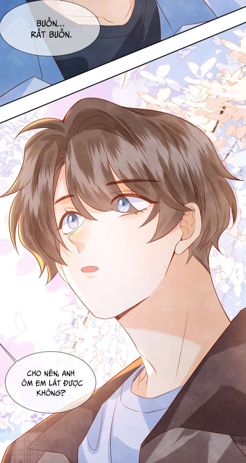 Giam Thủ Bị Đạo Chapter 37 - Trang 2