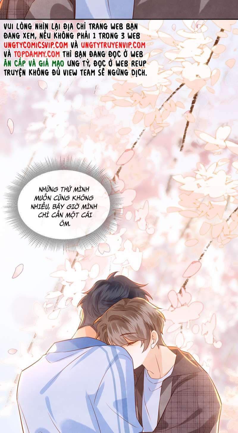 Giam Thủ Bị Đạo Chapter 37 - Trang 2