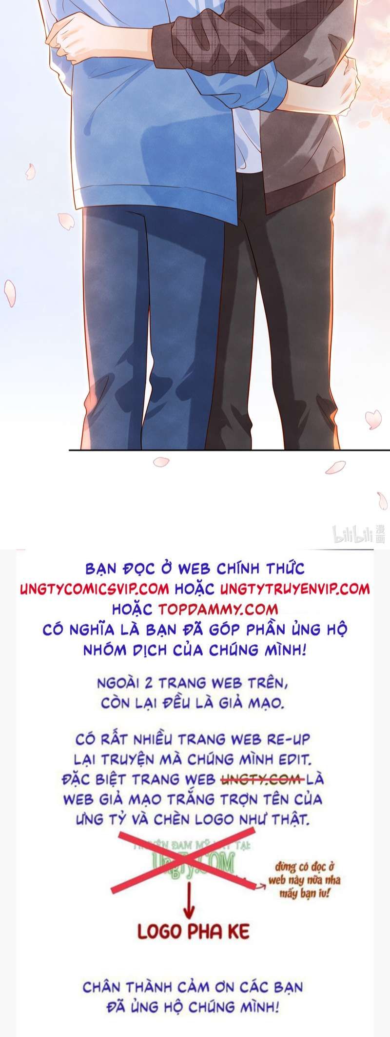 Giam Thủ Bị Đạo Chapter 37 - Trang 2