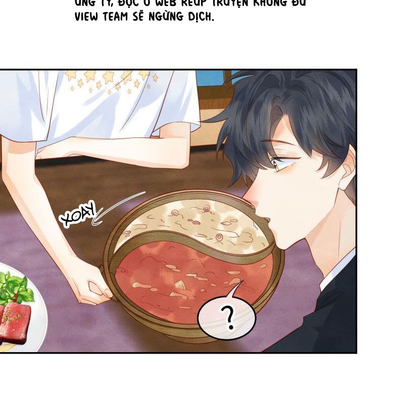 Giam Thủ Bị Đạo Chapter 4 - Trang 2