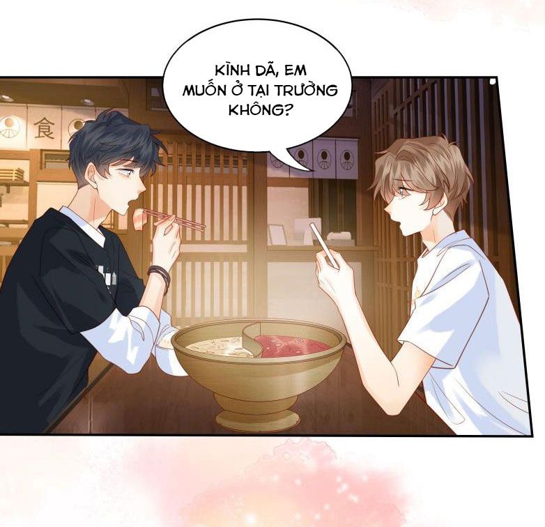 Giam Thủ Bị Đạo Chapter 4 - Trang 2