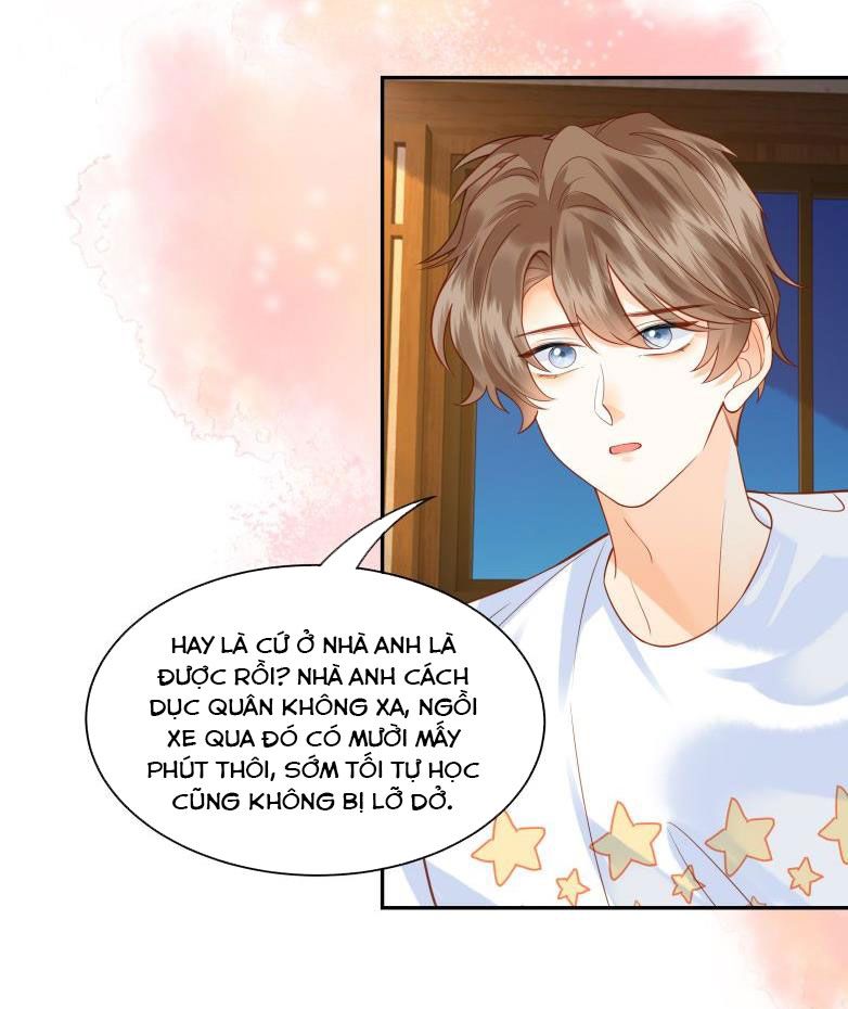 Giam Thủ Bị Đạo Chapter 4 - Trang 2