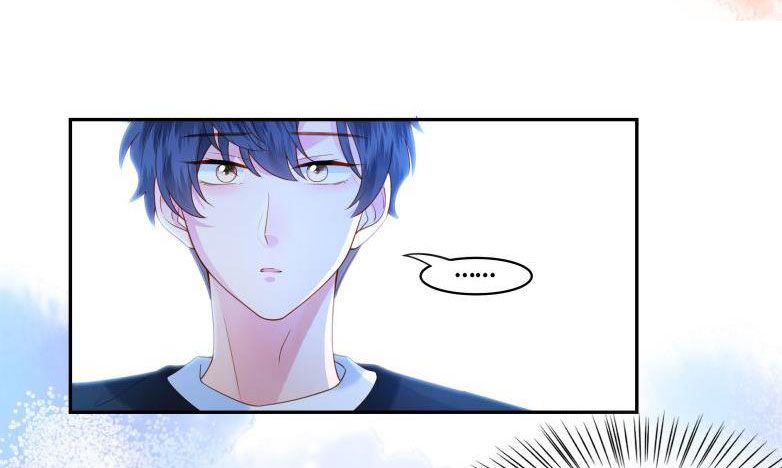 Giam Thủ Bị Đạo Chapter 4 - Trang 2