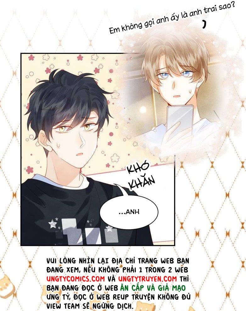 Giam Thủ Bị Đạo Chapter 4 - Trang 2