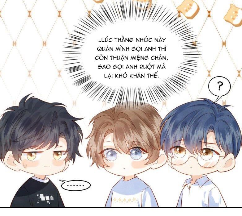 Giam Thủ Bị Đạo Chapter 4 - Trang 2