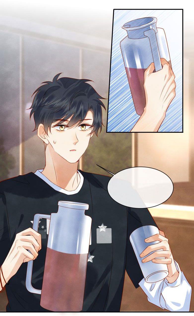 Giam Thủ Bị Đạo Chapter 4 - Trang 2