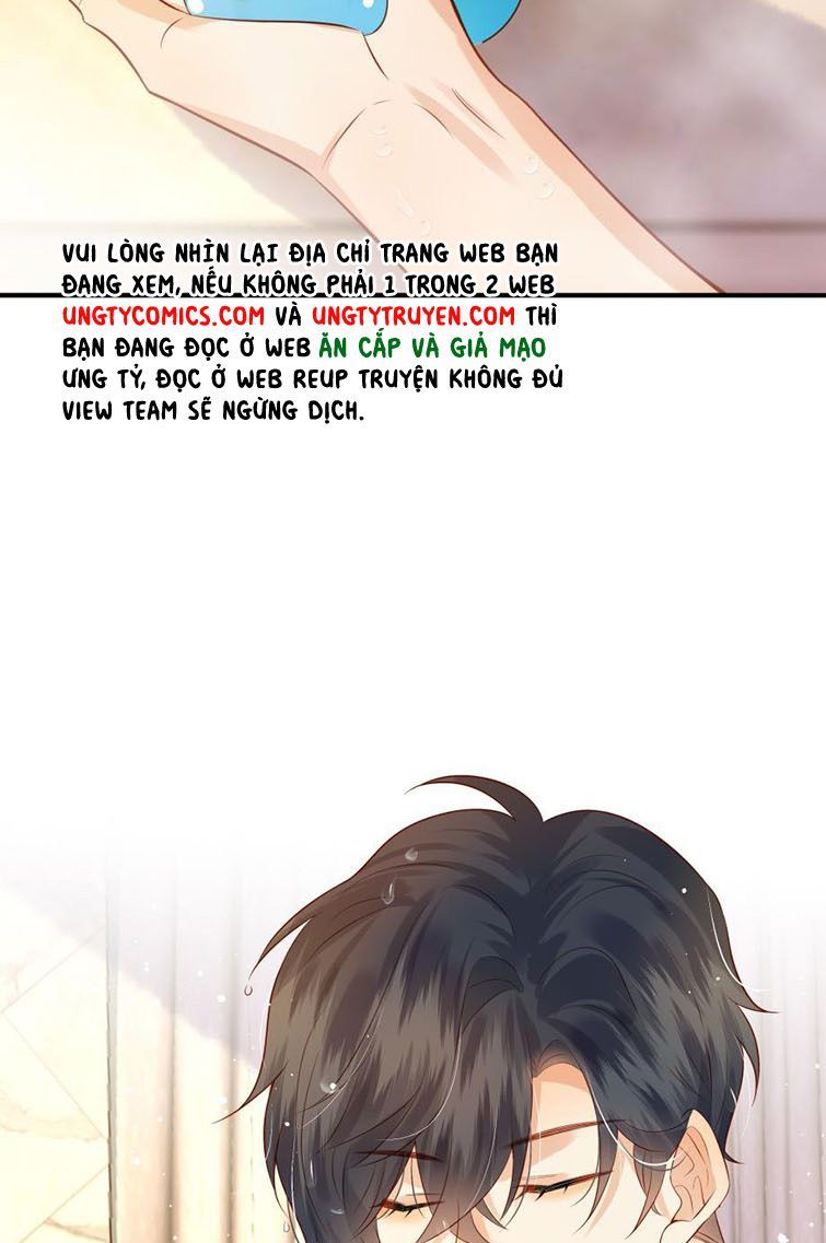Giam Thủ Bị Đạo Chapter 5 - Trang 2