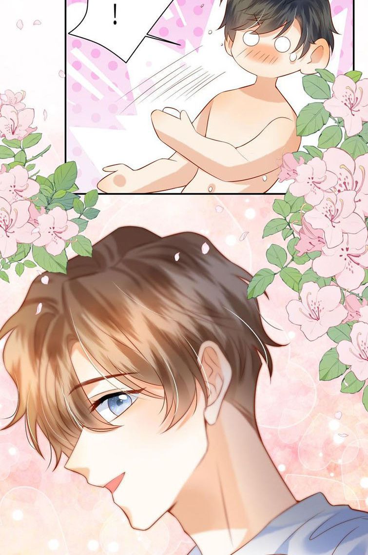 Giam Thủ Bị Đạo Chapter 5 - Trang 2