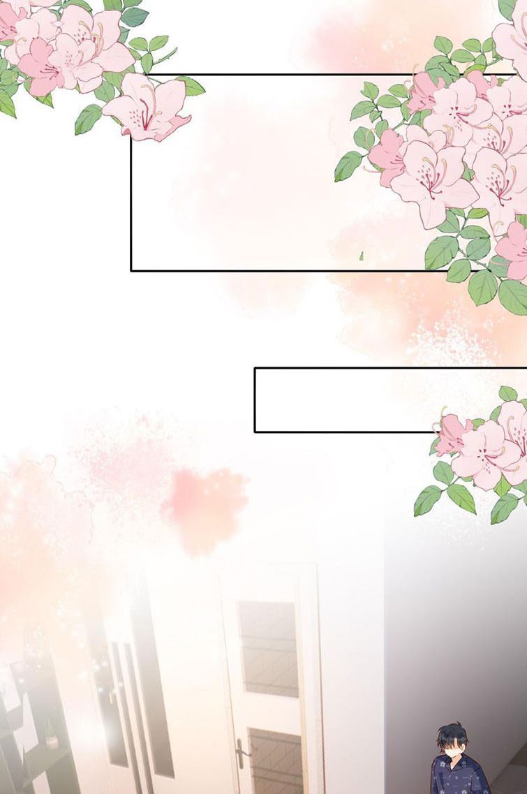 Giam Thủ Bị Đạo Chapter 5 - Trang 2