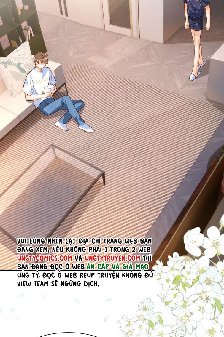 Giam Thủ Bị Đạo Chapter 5 - Trang 2