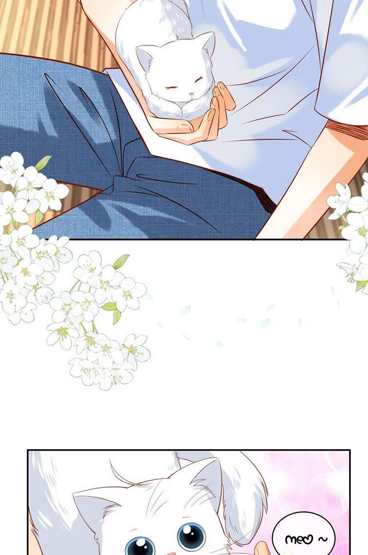 Giam Thủ Bị Đạo Chapter 5 - Trang 2