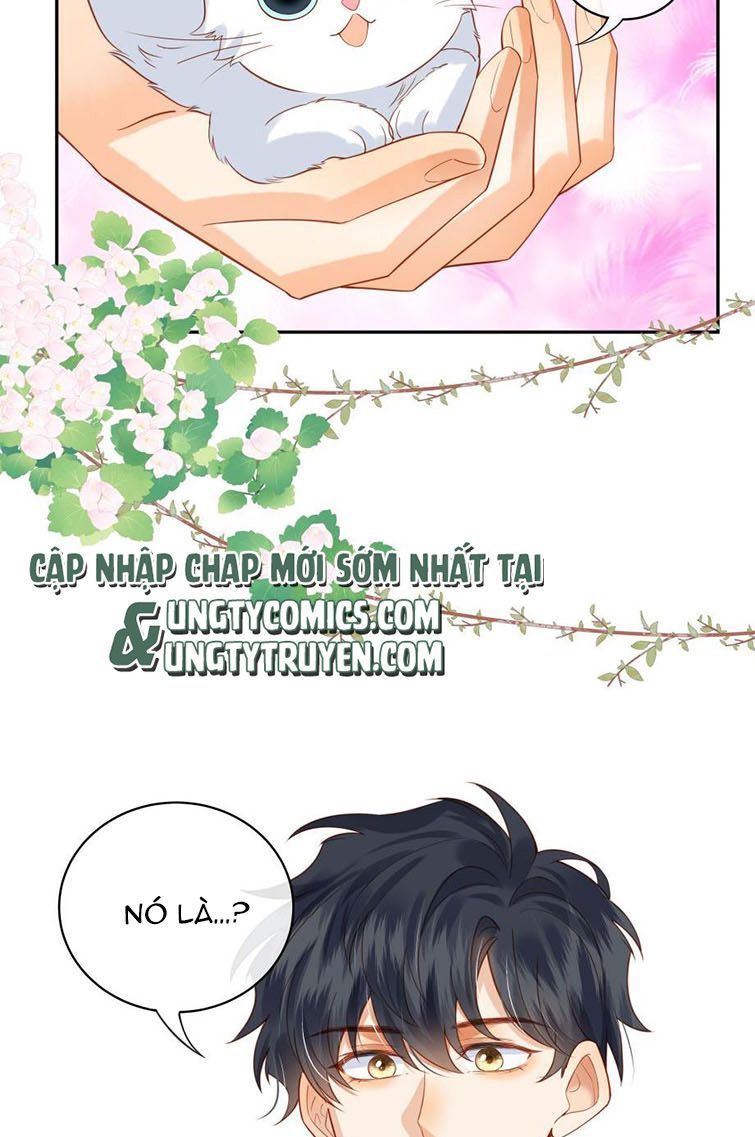 Giam Thủ Bị Đạo Chapter 5 - Trang 2