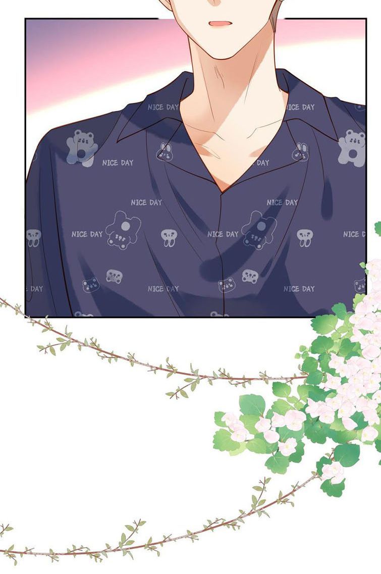 Giam Thủ Bị Đạo Chapter 5 - Trang 2