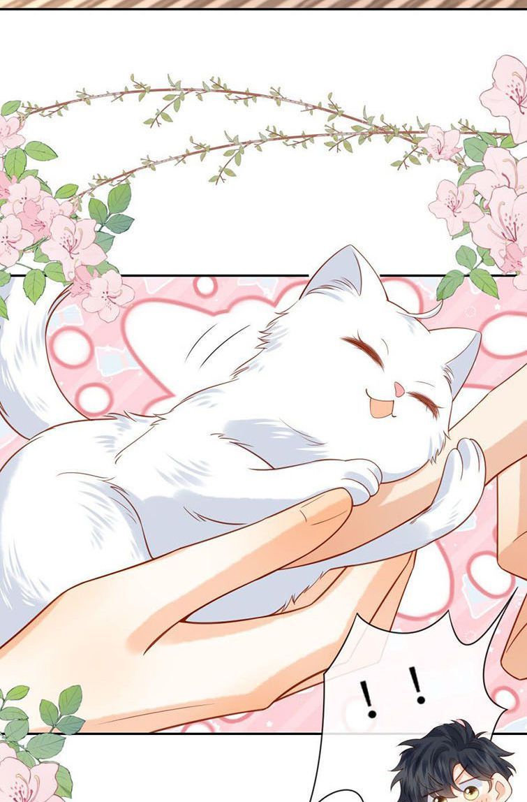 Giam Thủ Bị Đạo Chapter 5 - Trang 2