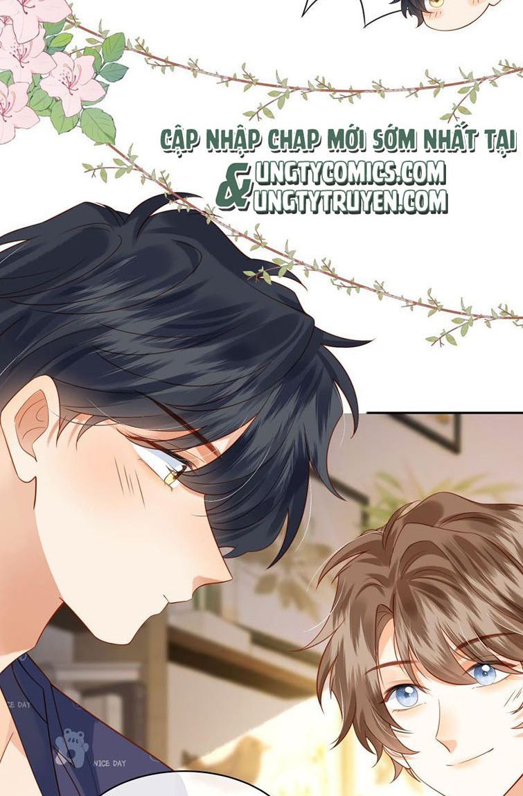 Giam Thủ Bị Đạo Chapter 5 - Trang 2