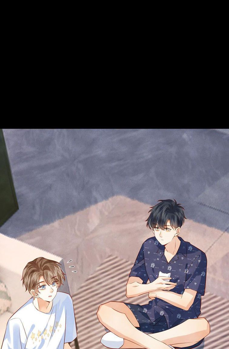 Giam Thủ Bị Đạo Chapter 5 - Trang 2