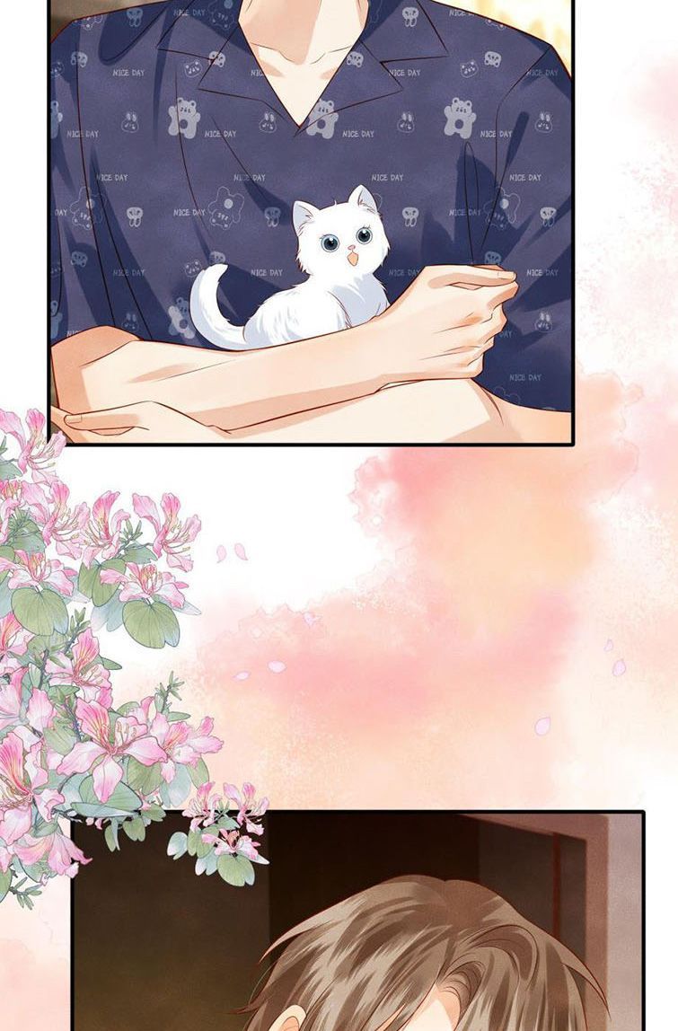 Giam Thủ Bị Đạo Chapter 5 - Trang 2