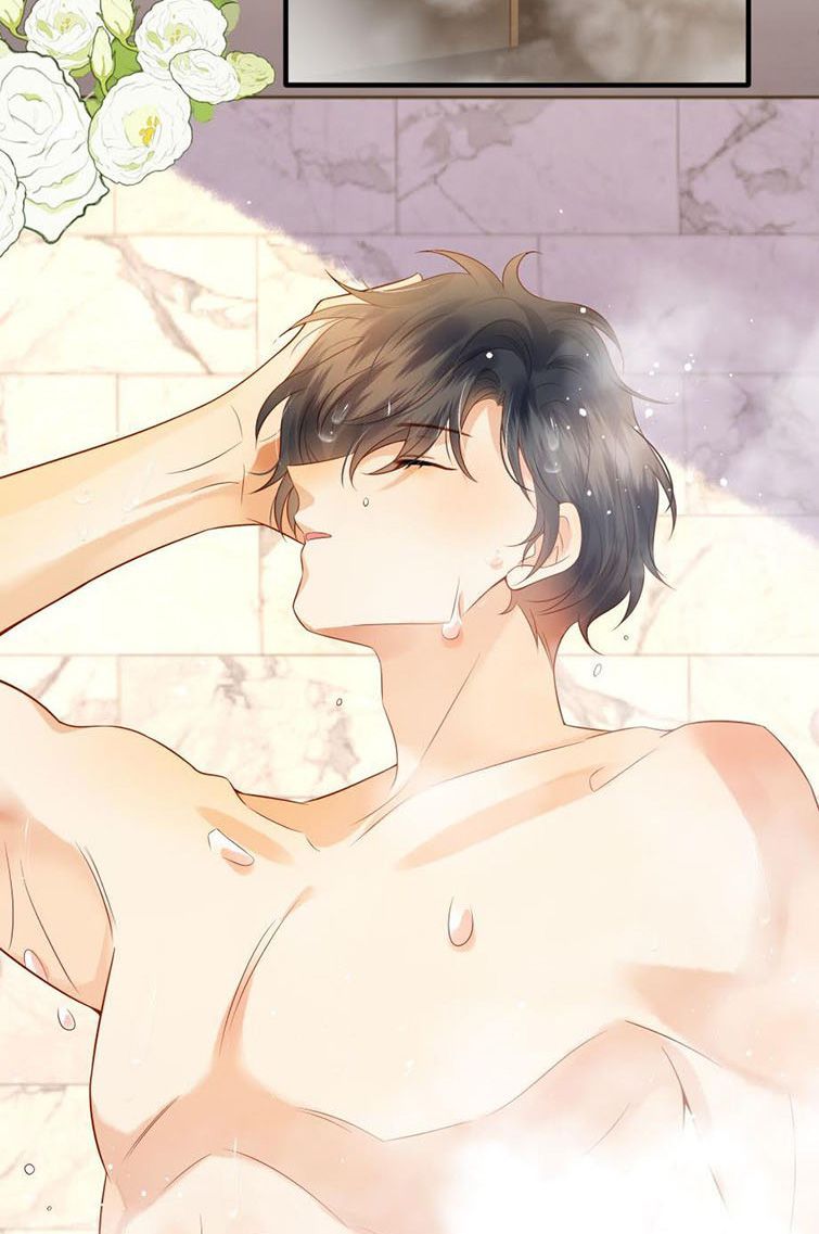 Giam Thủ Bị Đạo Chapter 5 - Trang 2
