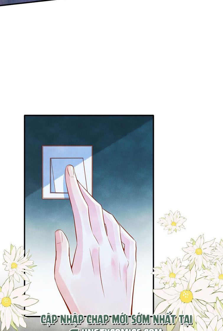 Giam Thủ Bị Đạo Chapter 5 - Trang 2