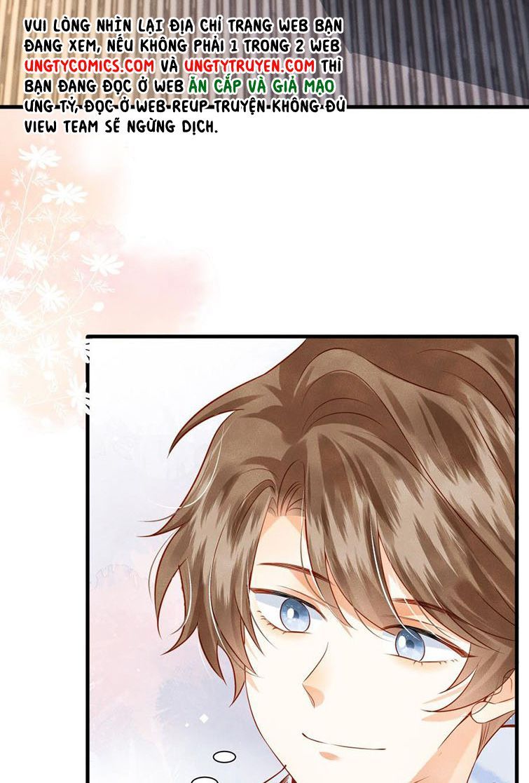 Giam Thủ Bị Đạo Chapter 5 - Trang 2