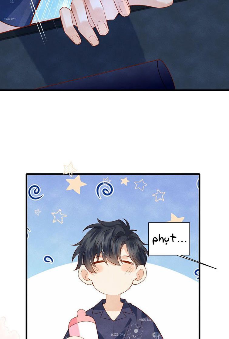 Giam Thủ Bị Đạo Chapter 5 - Trang 2