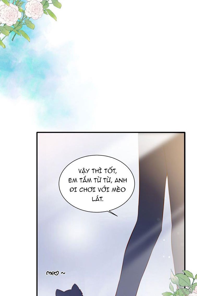 Giam Thủ Bị Đạo Chapter 5 - Trang 2