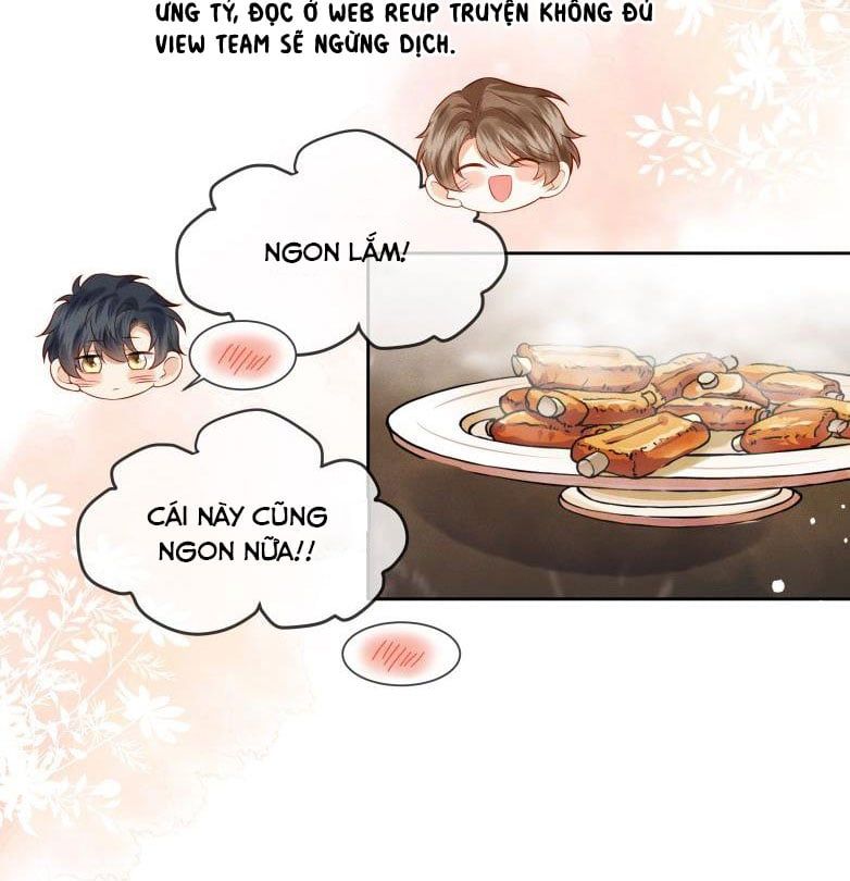 Giam Thủ Bị Đạo Chapter 6 - Trang 2