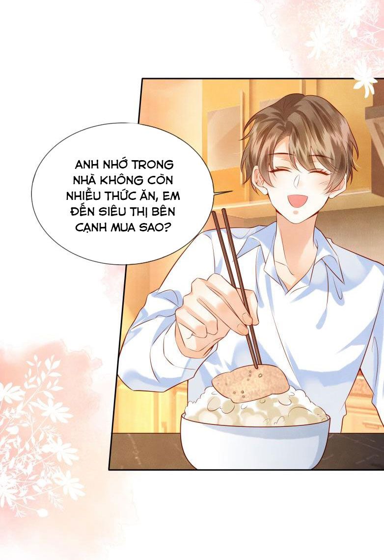 Giam Thủ Bị Đạo Chapter 6 - Trang 2