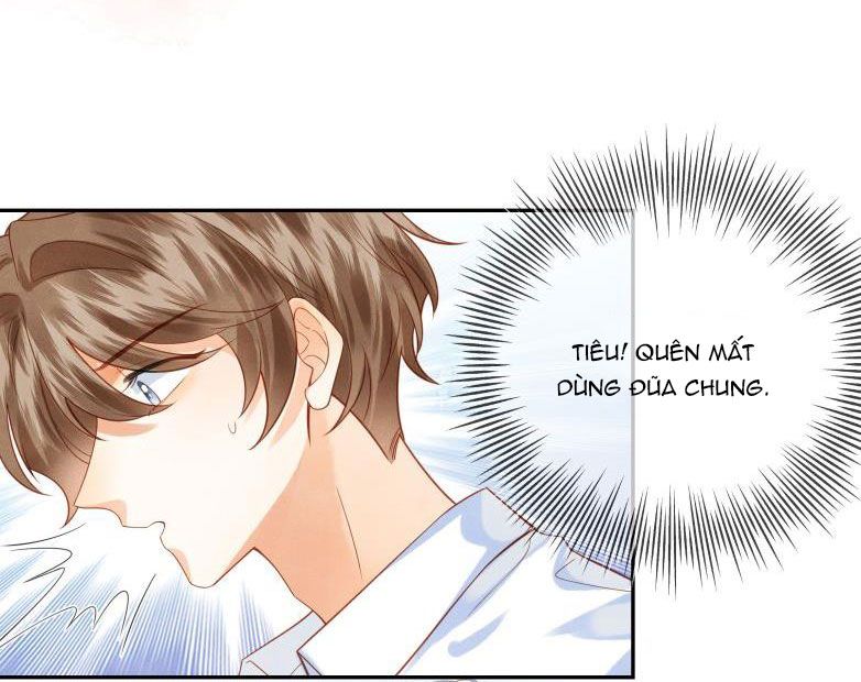 Giam Thủ Bị Đạo Chapter 6 - Trang 2