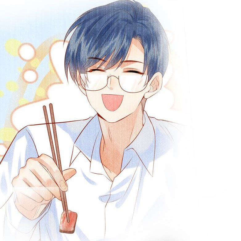 Giam Thủ Bị Đạo Chapter 6 - Trang 2