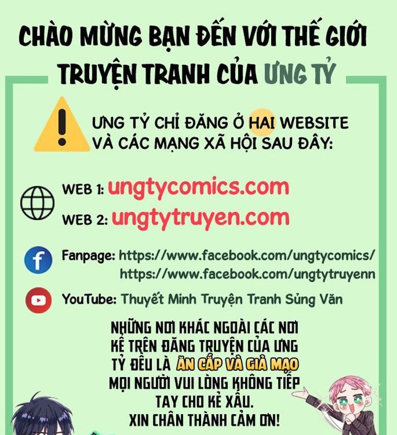 Giam Thủ Bị Đạo Chapter 6 - Trang 2