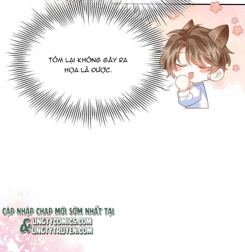 Giam Thủ Bị Đạo Chapter 6 - Trang 2