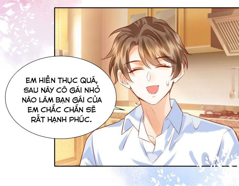 Giam Thủ Bị Đạo Chapter 6 - Trang 2
