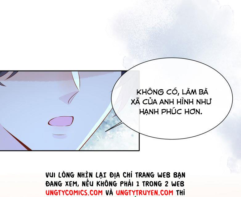 Giam Thủ Bị Đạo Chapter 6 - Trang 2