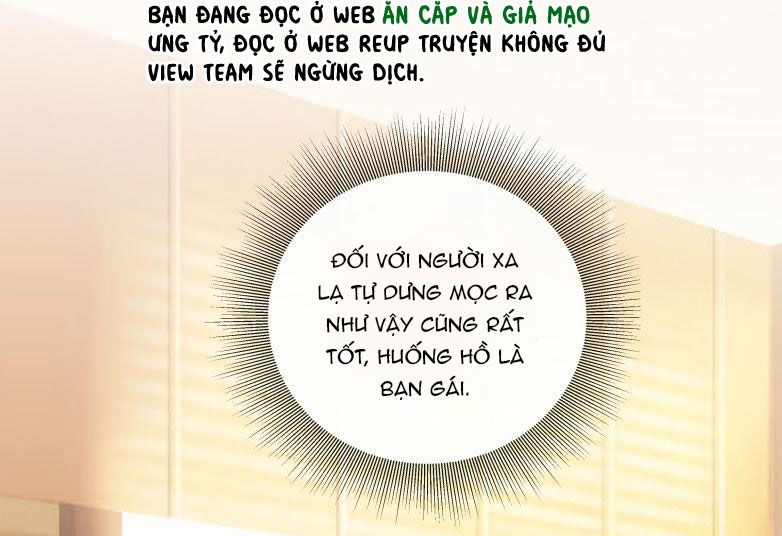 Giam Thủ Bị Đạo Chapter 6 - Trang 2