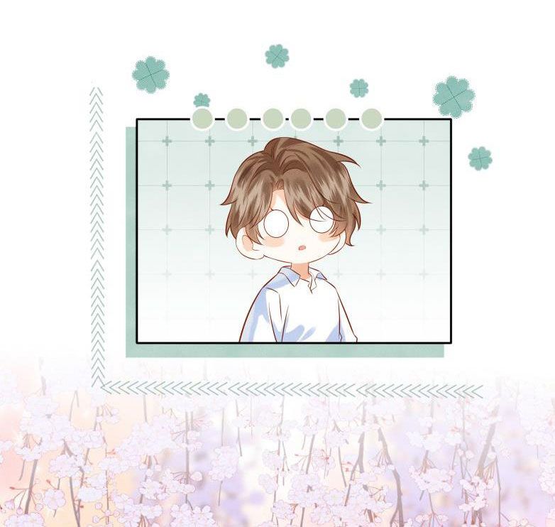 Giam Thủ Bị Đạo Chapter 6 - Trang 2