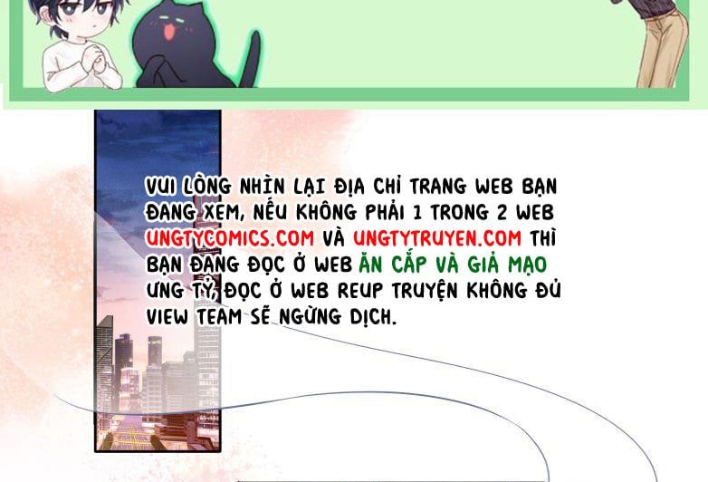 Giam Thủ Bị Đạo Chapter 6 - Trang 2