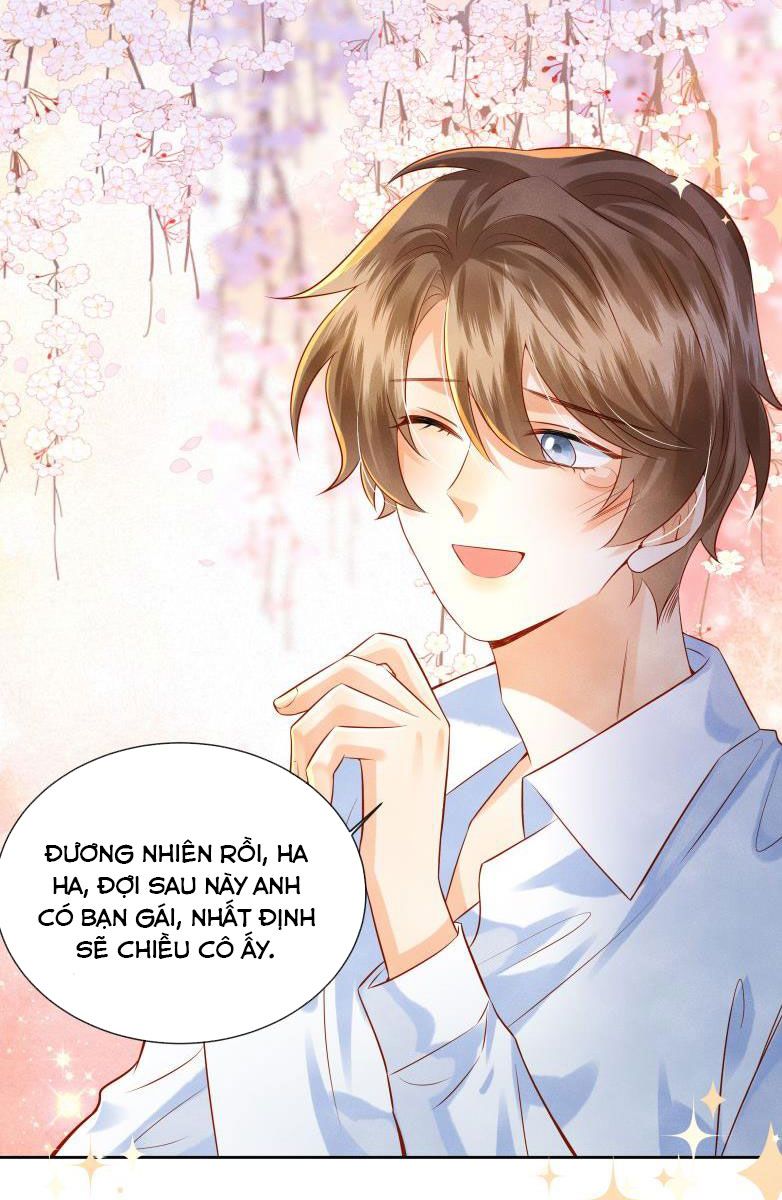Giam Thủ Bị Đạo Chapter 6 - Trang 2