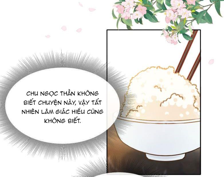 Giam Thủ Bị Đạo Chapter 6 - Trang 2
