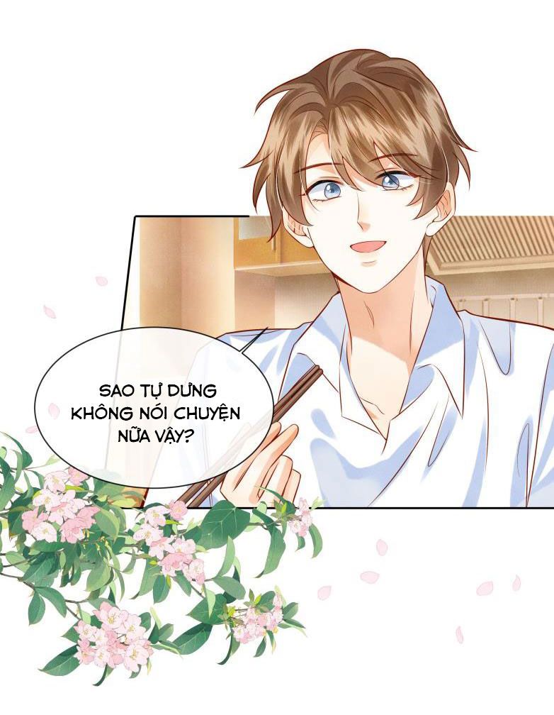 Giam Thủ Bị Đạo Chapter 6 - Trang 2