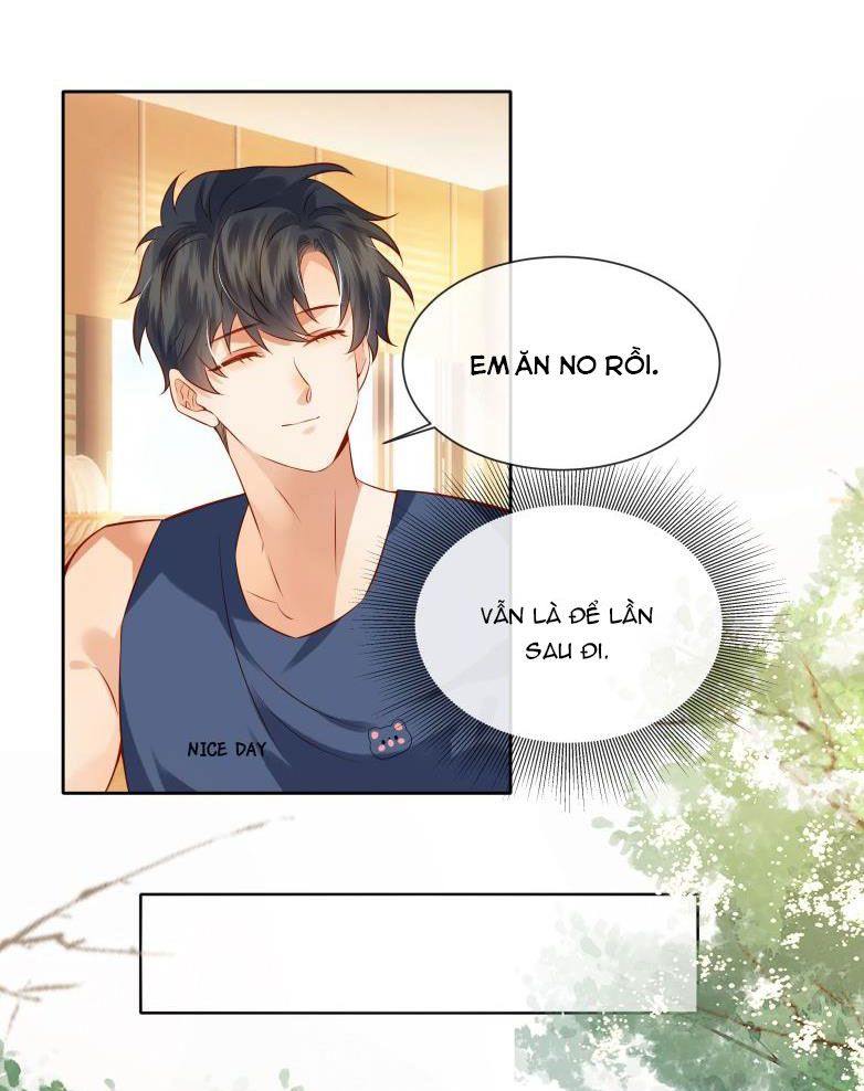 Giam Thủ Bị Đạo Chapter 6 - Trang 2